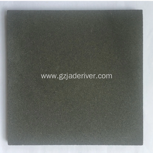 Natural Grey Basalt Stone Tiles Wholesale